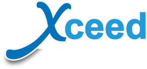 Xceed_Logo