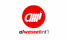 al waseet awi