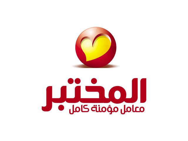 almokhtabar