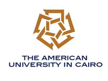 auc_360x270