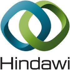 hindawi