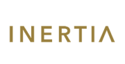 inertia 3