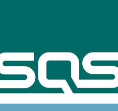 sqs