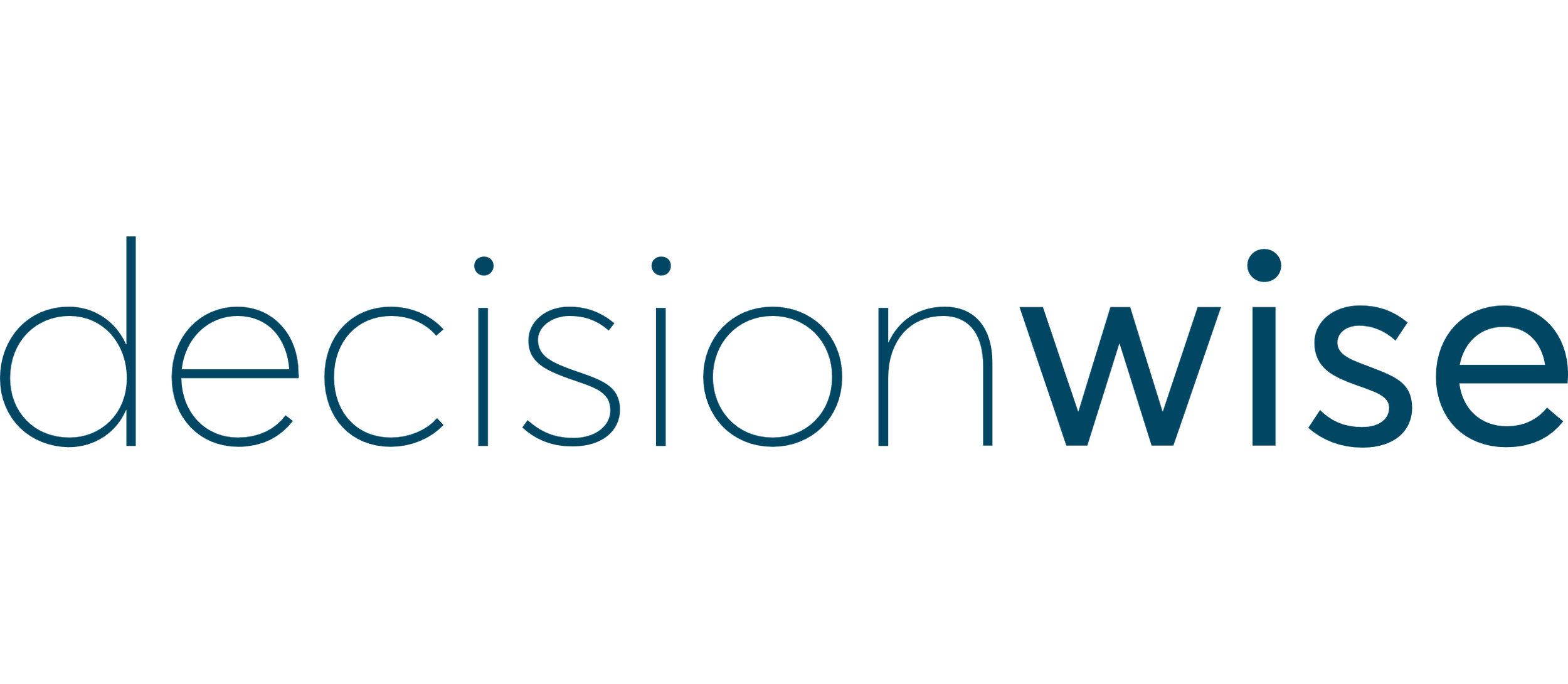 Home page Real Hands-On