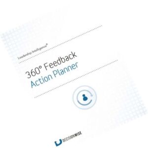DecisionWise-360-Degree-Feedback-Real Hands-On