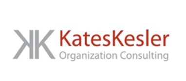 Kates Kesler- Organization Consulting