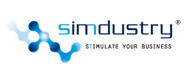 Home page Real Hands-On