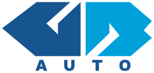 The Benefits of Business Simulations: Ghabbour Auto Case Study