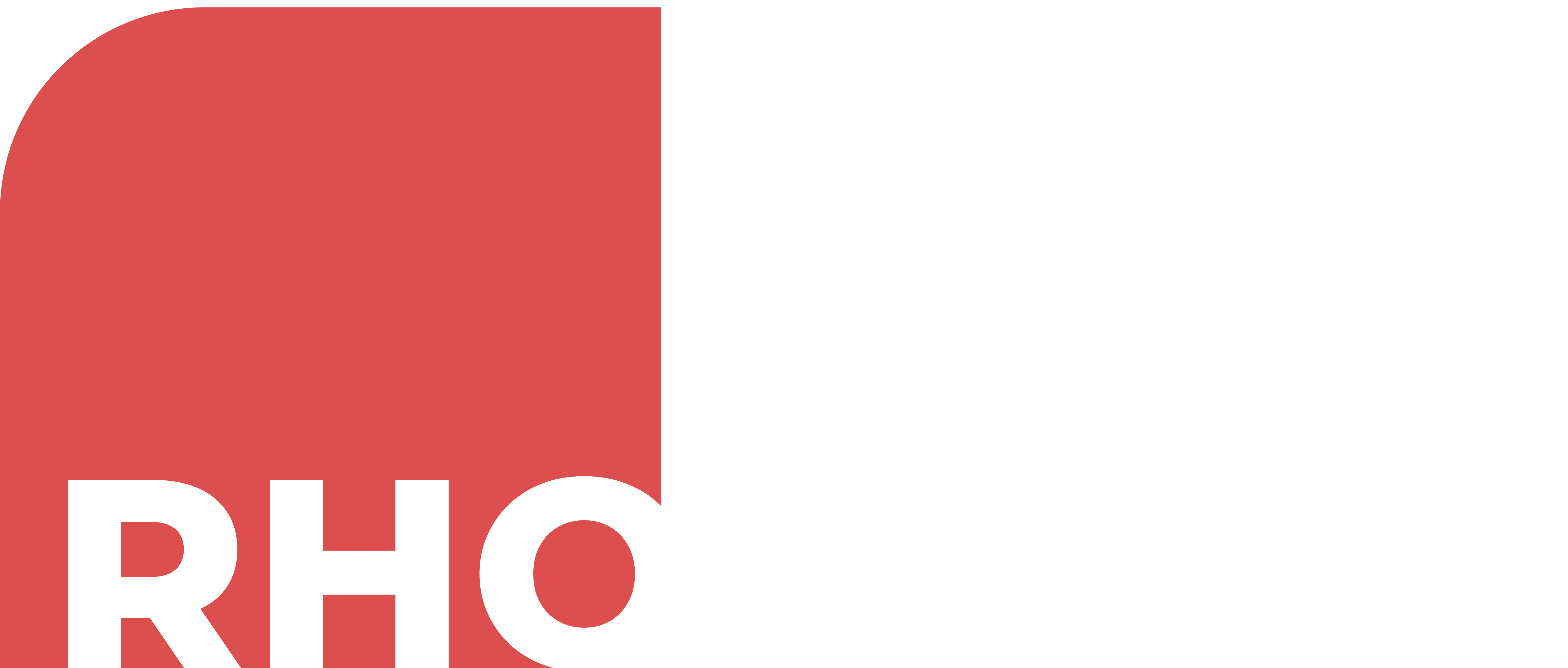 Real Hands-on Logo